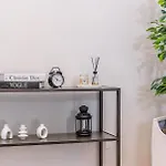 Aysena - Doganin Kalbine Kuecuek Bir Kacamak Villa