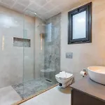 Aysena - Doganin Kalbine Kuecuek Bir Kacamak Villa Kaş