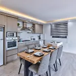 Villa Aysena - Doganin Kalbine Kuecuek Bir Kacamak Kaş