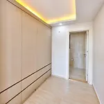 Villa Aysena - Doganin Kalbine Kuecuek Bir Kacamak