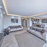 Villa Aysena - Doganin Kalbine Kuecuek Bir Kacamak *